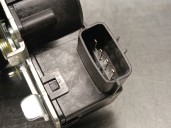 Recambio de cerradura maletero / porton para kia carens iv 1.7 crdi referencia OEM IAM 812302W000 812302W000 