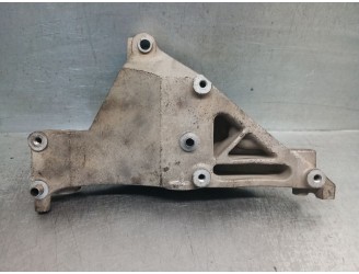 Recambio de soporte alternador para fiat panda (169) 1.2 cat referencia OEM IAM 46820385 46820385 