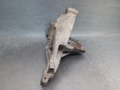 Recambio de soporte alternador para fiat panda (169) 1.2 cat referencia OEM IAM 46820385 46820385 