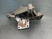 Recambio de soporte alternador para fiat panda (169) 1.2 cat referencia OEM IAM 46820385 46820385 