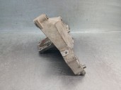 Recambio de soporte alternador para fiat panda (169) 1.2 cat referencia OEM IAM 46820385 46820385 