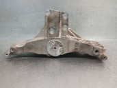 Recambio de soporte alternador para fiat panda (169) 1.2 cat referencia OEM IAM 46820385 46820385 