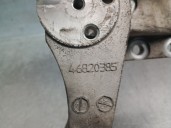 Recambio de soporte alternador para fiat panda (169) 1.2 cat referencia OEM IAM 46820385 46820385 