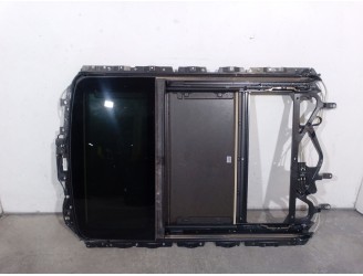 Recambio de techo electrico para bmw x1 (e84) sdrive 18 d referencia OEM IAM 54108047724 54108047724 ALFA