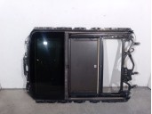 Recambio de techo electrico para bmw x1 (e84) sdrive 18 d referencia OEM IAM 54108047724 54108047724 ALFA