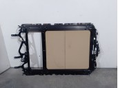 Recambio de techo electrico para bmw x1 (e84) sdrive 18 d referencia OEM IAM 54108047724 54108047724 ALFA