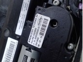 Recambio de techo electrico para bmw x1 (e84) sdrive 18 d referencia OEM IAM 54108047724 54108047724 ALFA