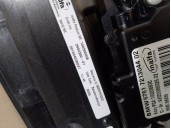 Recambio de techo electrico para bmw x1 (e84) sdrive 18 d referencia OEM IAM 54108047724 54108047724 ALFA