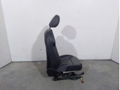Recambio de asiento delantero izquierdo para audi a3 sportback (8va, 8vf) 1.6 tdi referencia OEM IAM 5Q4881105D 5Q4881105D 
