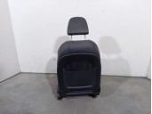 Recambio de asiento delantero izquierdo para audi a3 sportback (8va, 8vf) 1.6 tdi referencia OEM IAM 5Q4881105D 5Q4881105D 