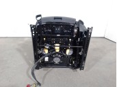 Recambio de asiento delantero izquierdo para audi a3 sportback (8va, 8vf) 1.6 tdi referencia OEM IAM 5Q4881105D 5Q4881105D 