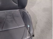 Recambio de asiento delantero izquierdo para audi a3 sportback (8va, 8vf) 1.6 tdi referencia OEM IAM 5Q4881105D 5Q4881105D 