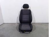 Recambio de asiento delantero derecho para opel vectra b berlina 2.0 dti referencia OEM IAM   