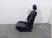 Recambio de asiento delantero derecho para opel vectra b berlina 2.0 dti referencia OEM IAM   