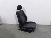 Recambio de asiento delantero derecho para opel vectra b berlina 2.0 dti referencia OEM IAM   