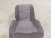 Recambio de asiento delantero derecho para opel vectra b berlina 2.0 dti referencia OEM IAM 