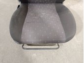 Recambio de asiento delantero derecho para opel vectra b berlina 2.0 dti referencia OEM IAM 