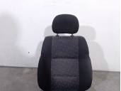 Recambio de asiento delantero derecho para opel vectra b berlina 2.0 dti referencia OEM IAM   