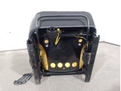 Recambio de asiento delantero derecho para opel vectra b berlina 2.0 dti referencia OEM IAM   