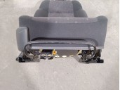Recambio de asiento delantero derecho para opel vectra b berlina 2.0 dti referencia OEM IAM 