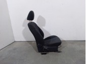 Recambio de asiento delantero izquierdo para mazda 2 lim. (de) 1.5 16v cat referencia OEM IAM ZY  