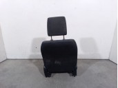 Recambio de asiento delantero izquierdo para mazda 2 lim. (de) 1.5 16v cat referencia OEM IAM ZY 