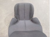 Recambio de asiento delantero izquierdo para mazda 2 lim. (de) 1.5 16v cat referencia OEM IAM ZY  