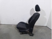 Recambio de asiento delantero derecho para mazda 2 lim. (de) 1.5 16v cat referencia OEM IAM ZY  