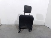 Recambio de asiento delantero derecho para mazda 2 lim. (de) 1.5 16v cat referencia OEM IAM ZY  