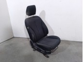 Recambio de asiento delantero derecho para mazda 2 lim. (de) 1.5 16v cat referencia OEM IAM ZY  