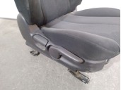 Recambio de asiento delantero derecho para mazda 2 lim. (de) 1.5 16v cat referencia OEM IAM ZY 
