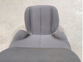 Recambio de asiento delantero derecho para mazda 2 lim. (de) 1.5 16v cat referencia OEM IAM ZY 