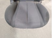 Recambio de asiento delantero derecho para mazda 2 lim. (de) 1.5 16v cat referencia OEM IAM ZY 