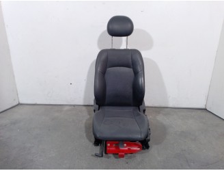 Recambio de asiento delantero izquierdo para mercedes-benz clase c (w203) berlina 32 amg (203.065) referencia OEM IAM A203910013