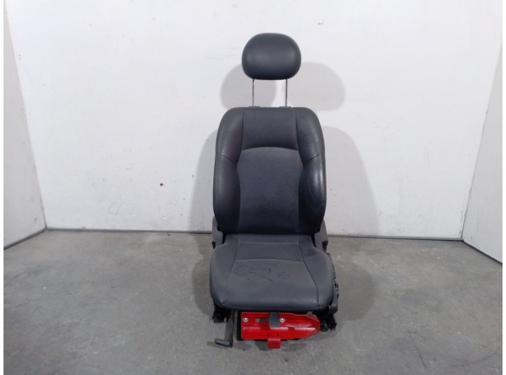 Recambio de asiento delantero izquierdo para mercedes-benz clase c (w203) berlina 32 amg (203.065) referencia OEM IAM A203910013