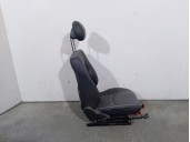 Recambio de asiento delantero izquierdo para mercedes-benz clase c (w203) berlina 32 amg (203.065) referencia OEM IAM A203910013