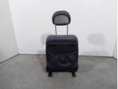 Recambio de asiento delantero izquierdo para mercedes-benz clase c (w203) berlina 32 amg (203.065) referencia OEM IAM A203910013