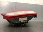 Replacement rear right light for Kia Carens IV 1.7 CRDi OEM IAM reference 92404A4010 92404A4020 