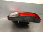 Replacement rear right light for Kia Carens IV 1.7 CRDi OEM IAM reference 92404A4010 92404A4020 