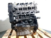 Replacement complete engine for Fiat Bravo (198) 1.4 16V CAT OEM IAM reference 192B2000 71751104 1450769