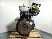 Replacement complete engine for Fiat Bravo (198) 1.4 16V CAT OEM IAM reference 192B2000 71751104 1450769