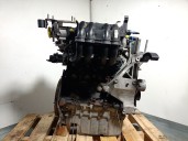 Replacement complete engine for Fiat Bravo (198) 1.4 16V CAT OEM IAM reference 192B2000 71751104 1450769