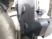 Recambio de motor completo para fiat bravo (198) 1.4 16v cat referencia OEM IAM 192B2000 71751104 1450769