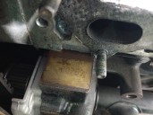 Recambio de motor completo para fiat bravo (198) 1.4 16v cat referencia OEM IAM 192B2000 71751104 1450769