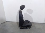 Recambio de asiento delantero izquierdo para bmw 3 gran turismo (f34) 320 d referencia OEM IAM 52107243531 52107243531 