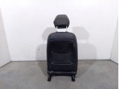 Recambio de asiento delantero izquierdo para bmw 3 gran turismo (f34) 320 d referencia OEM IAM 52107243531 52107243531 