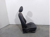 Recambio de asiento delantero izquierdo para mazda cx-3 (dk) 2.0 skyactiv-g (dk5w, dk6w) referencia OEM IAM DH0S57100A05 DH0S571