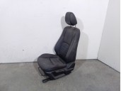 Recambio de asiento delantero izquierdo para mazda cx-3 (dk) 2.0 skyactiv-g (dk5w, dk6w) referencia OEM IAM DH0S57100A05 DH0S571
