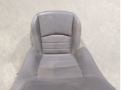 Recambio de asiento delantero izquierdo para mazda cx-3 (dk) 2.0 skyactiv-g (dk5w, dk6w) referencia OEM IAM DH0S57100A05 DH0S571