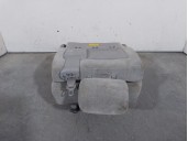 Recambio de asientos trasero izquierdo para kia carnival ii 2.9 crdi cat referencia OEM IAM 0K52Y57510CCQ3 0K52Y57510CCQ3 